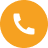 Call