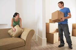 TW16 Safe Movers
