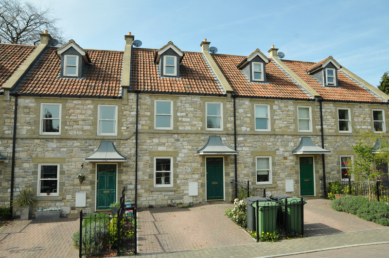 Supporting removals, safety and quotation planning