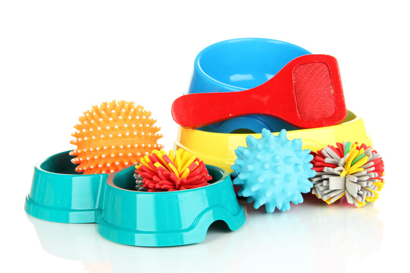 moving company Moving companies